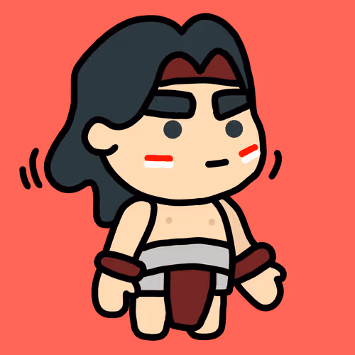 Item #112334701267354952227388334177806341572206674378729709919668812970371961585665 Media