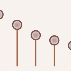 75227988420230212052809308722767462427802312452382668224714745663982707671041