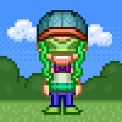 Item #101008894296210004940125027172548565176327623307952203239268481684584097906689 Media