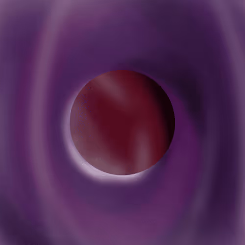 24487842743110582748687902475728259274597566951445535889664921325637673680897