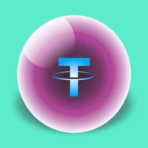 Item #84807798938090688191555757574130116214258492375560541552473227937020502867969 Media