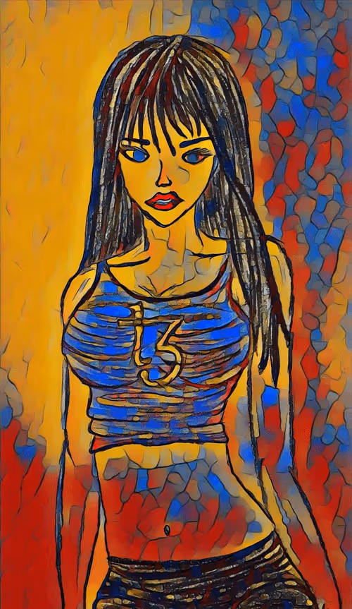 Item #15906674095927040800760695288282435355445820871917809401870614398365270540289 Media