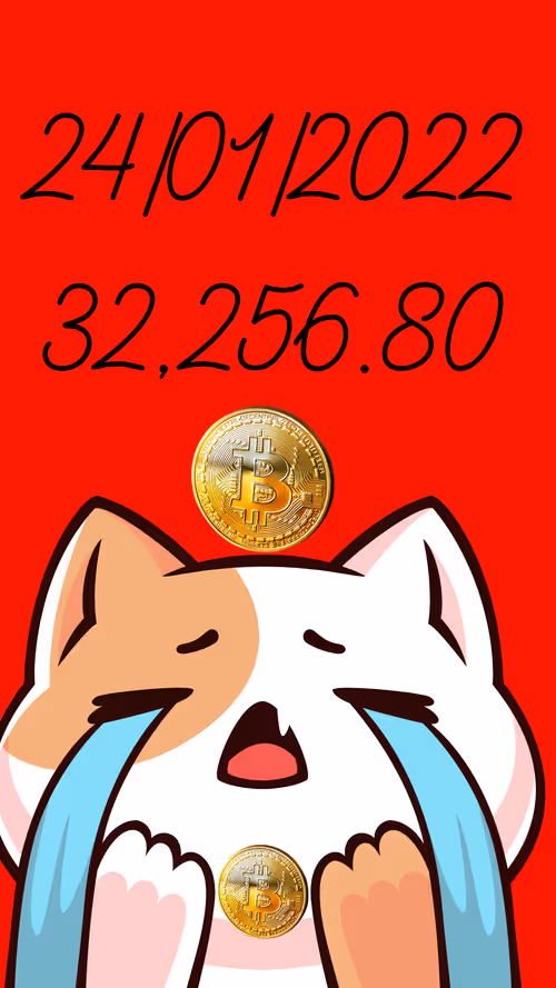 Item #101791374719772327947192026430023019021485170367476734626652739626897235771442 Media