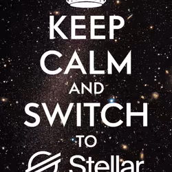 82495105704749491118037188823888018940756571050378124787024241304894324080641