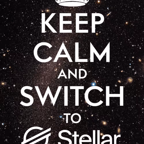 Item #82495105704749491118037188823888018940756571050378124787024241304894324080641 Media