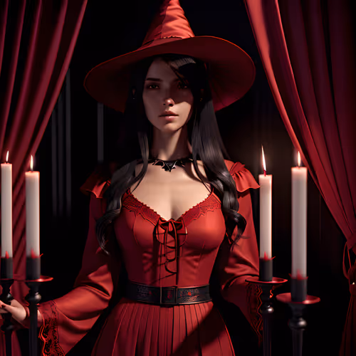 Item #71552061690200146499492041902379546493248007255946212813316942466608065937508 Media