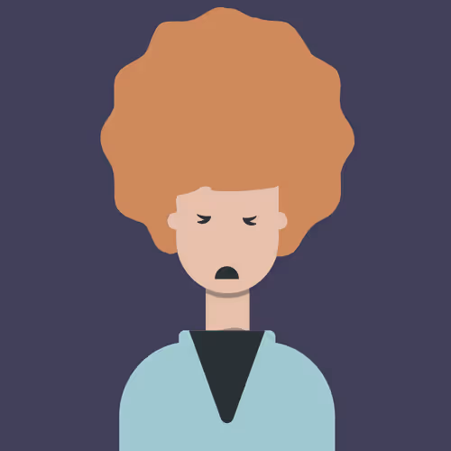 882494484691249380945729779784932174602108378537784284857552120689197057