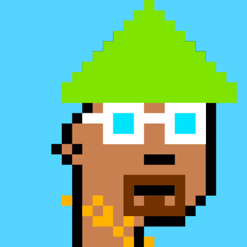 Item #104122341207010635037597445591578208767428357471116342803568103437103257354241 Media