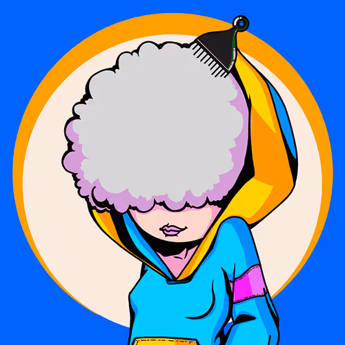 Item #30038023011869269740375271595339477056926997517690081948610155911780587536385 Media