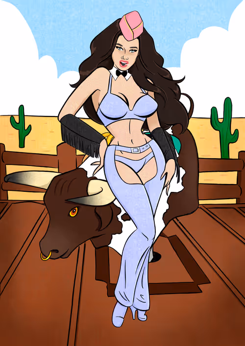 Item #57845856135217763776904715067211157707363878685870583798957683835948071124993 Media