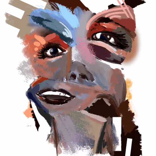 60055877342937411527762932954505716851752702366628906133578867436999782957057