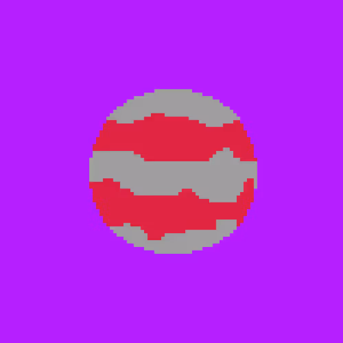 Item #1327083621511656098972310676009510724440959587947517388747418262564161716234 Media