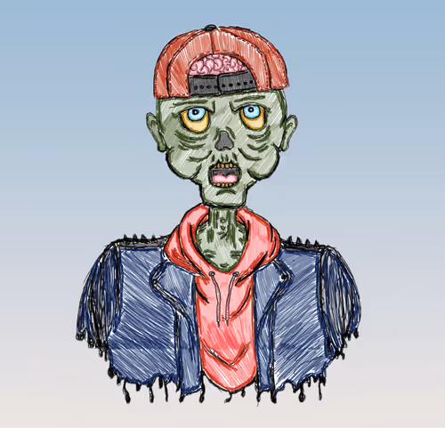 Item #98931990446185772961176144514236908915873227265927278487217500755294026727425 Media