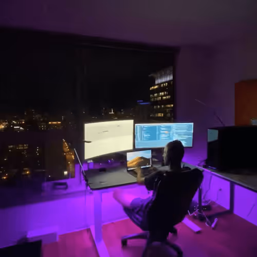 Item #55872932002358229021587123076972926992686554794914399942713773469771969331201 Media