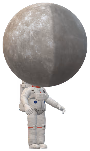 Item #83956841360764027522269307721209024817491971879479835364828160028540426780673 Media