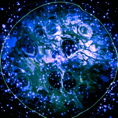 Item #102017662668176822575405277767485904617561700143347670830040801706886765215745 Media