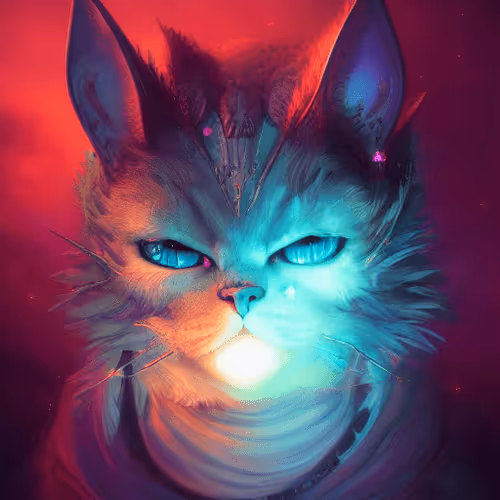 Item #49923504779719280080373085769970144551588628275569245958345437298000058646529 Media