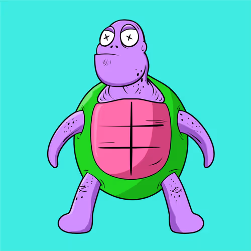 Item #11520145843561033144447078946265966173466564790298436146965602979646841815041 Media