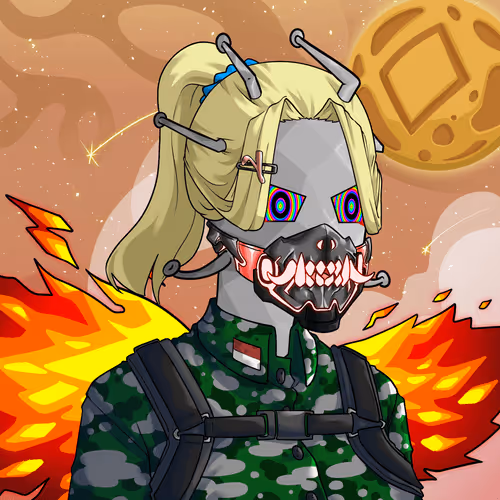 Item #15312668179361200710232006889958471094402393569743868648942504415755623202817 Media