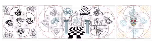 Item #92868805047515878023726514700020260874770495339531684281002768260106912006145 Media