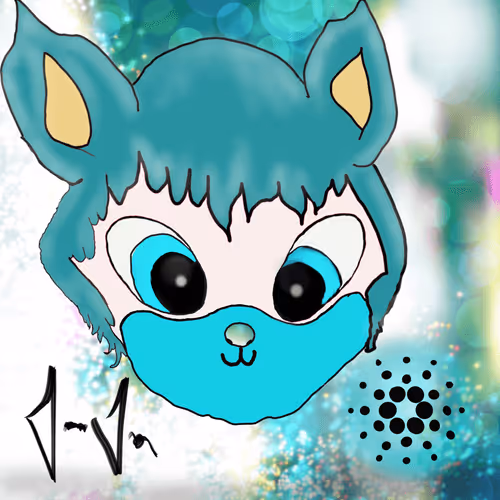 Item #98315754812842795662793811890535026856508548430497970570594092005286037422086 Media