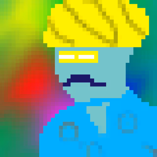 Item #40422595727190853399347664002972066979219836579076186772978318939274466033665 Media