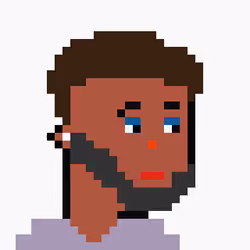 10749206780440955312083492313655750101463193782238671730825155090283556241409