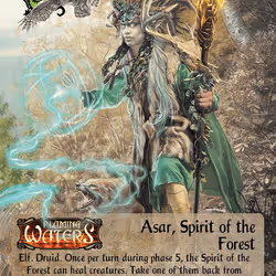 82129029261573180194183281067181487931466379638530447965029669774688868368414