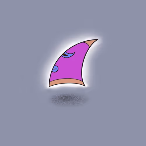 Item #59494871411303986895541816164626384921956795204696126829631350637451378950145 Media