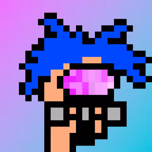 97696165971721652273973428457407291072656219674747350527162652638307432792065