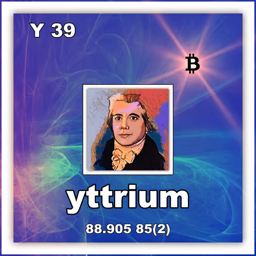 Item #22011121549275419571280005162583201259647590100896645758805712513023235588097 Media