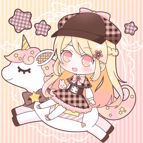 Item #84651864571730620700532151810994837574328948347270147307002775581834914824197 Media