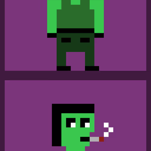 97205133832564100218365281308454795845309563933675559696096776088806884376577