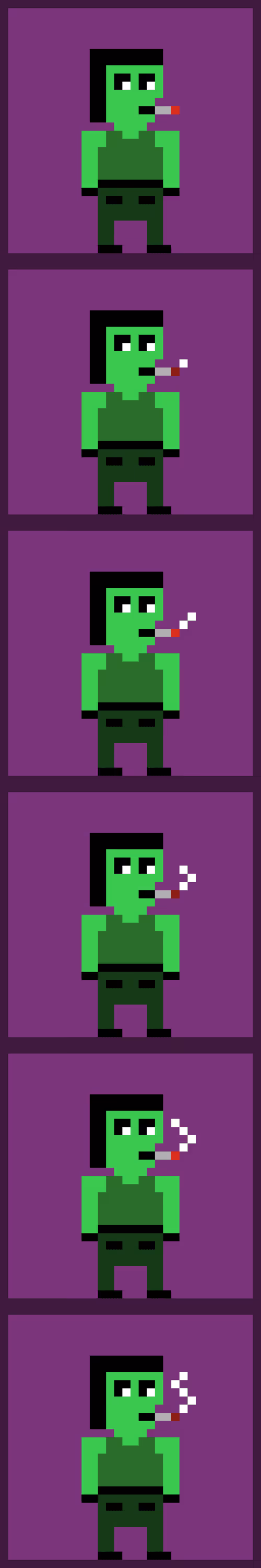 Item #97205133832564100218365281308454795845309563933675559696096776088806884376577 Media