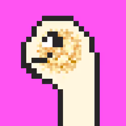 6137356744851174108032033563909863415796931725570703455122955026473850765313