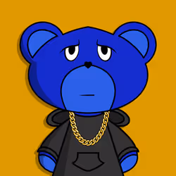 24438971519378162450140557975126652360319168796793755016117893804182460170241