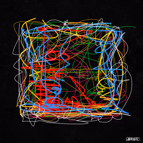 Item #114530614401546149750713141357361908027816580169855830087928194551828549992449 Media