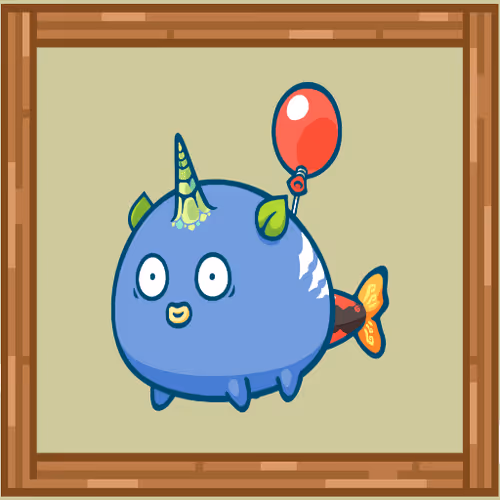 Item #112643814795743822514325975522009651772278415072445348906437962832089953861633 Media