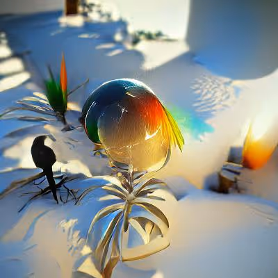 Item #97382765349929783290039908881886716705174239662071348812360103010339999711233 Media