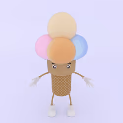 14890099204905550090299693587330908046468242817358847001766672958277468291073