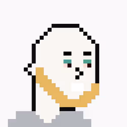 10749206780440955312083492313655750101463193782238671730825160062275137044481