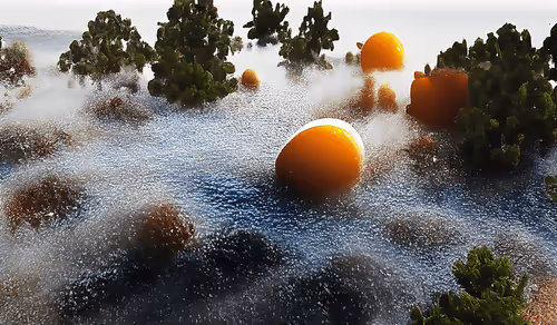 Item #4832384619783997113912373969643269754071074985802660193270530915967659147265 Media