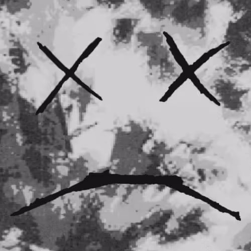 Item #42918749526243247587465687902393376796614820210649429213628578768041728279528 Media