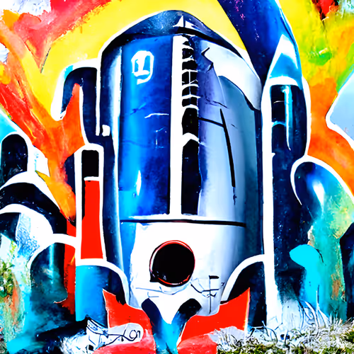 Item #39754928784650209990003387526018302921763409029300597836265039642484287733761 Media