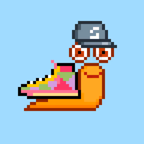 Item #71109923689647646070154264794019743868172040296458088315338425613819974778881 Media