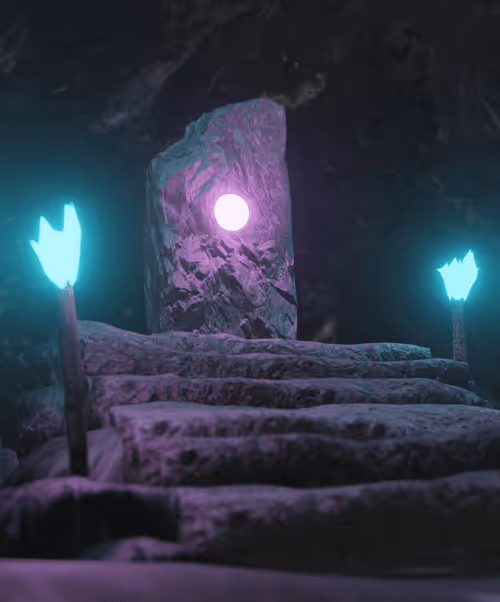 Item #1423327117316657599019767001965683221509555792235682009334625520939222171649 Media