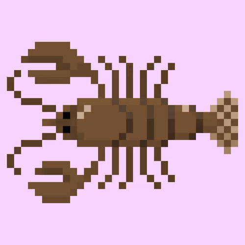 Item #89212910698820095549031848776569950333463338108838171583983804651167612403713 Media
