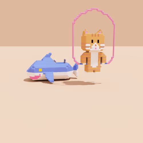 Item #102478961331257772608832797432840274868753173401486958552578245657384057831425 Media