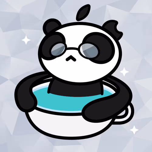 51875667155381713493873041681318780777385620760561843640452664007099271872513