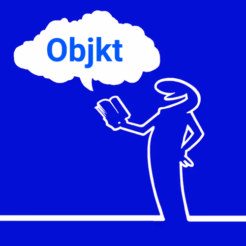 Item #88724504459403568057561710049814629169288804564980506521508164740894085349377 Media